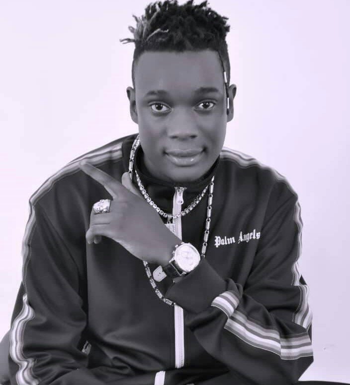 Ngolola